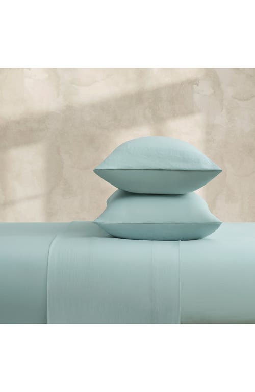 UGG(R) UGG(R) DEVON SHEET SET