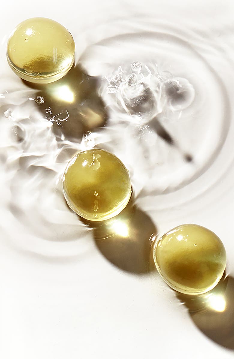 Fur Skincare Bath Drops, Alternate, color,