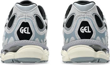 GEL-NYC Running Shoe