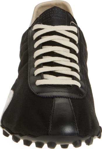 Maison Margiela Sprinter Low Top Sneaker (Men) | Nordstrom