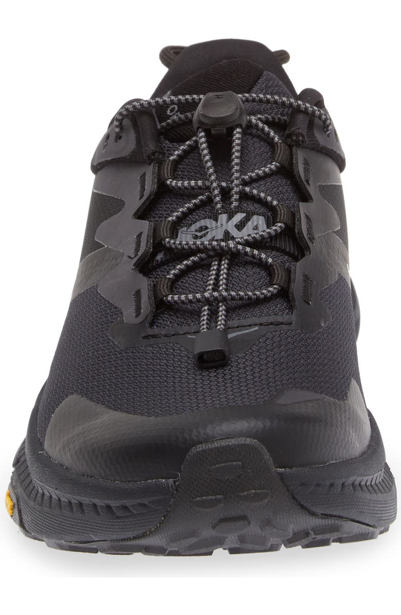 HOKA Transport Shoe, Alternate, color,