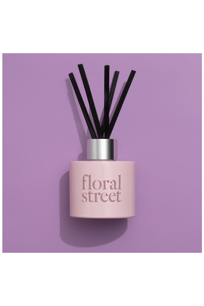 Lady Emma Reed Diffuser (Nordstrom Exclusive) | Nordstromrack