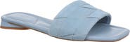 Nordstrom Brynn Slide Sandal
