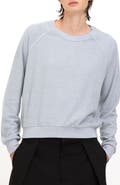 Project Social T Silverlake Sweatshirt