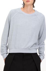 Project Social T Silverlake Sweatshirt