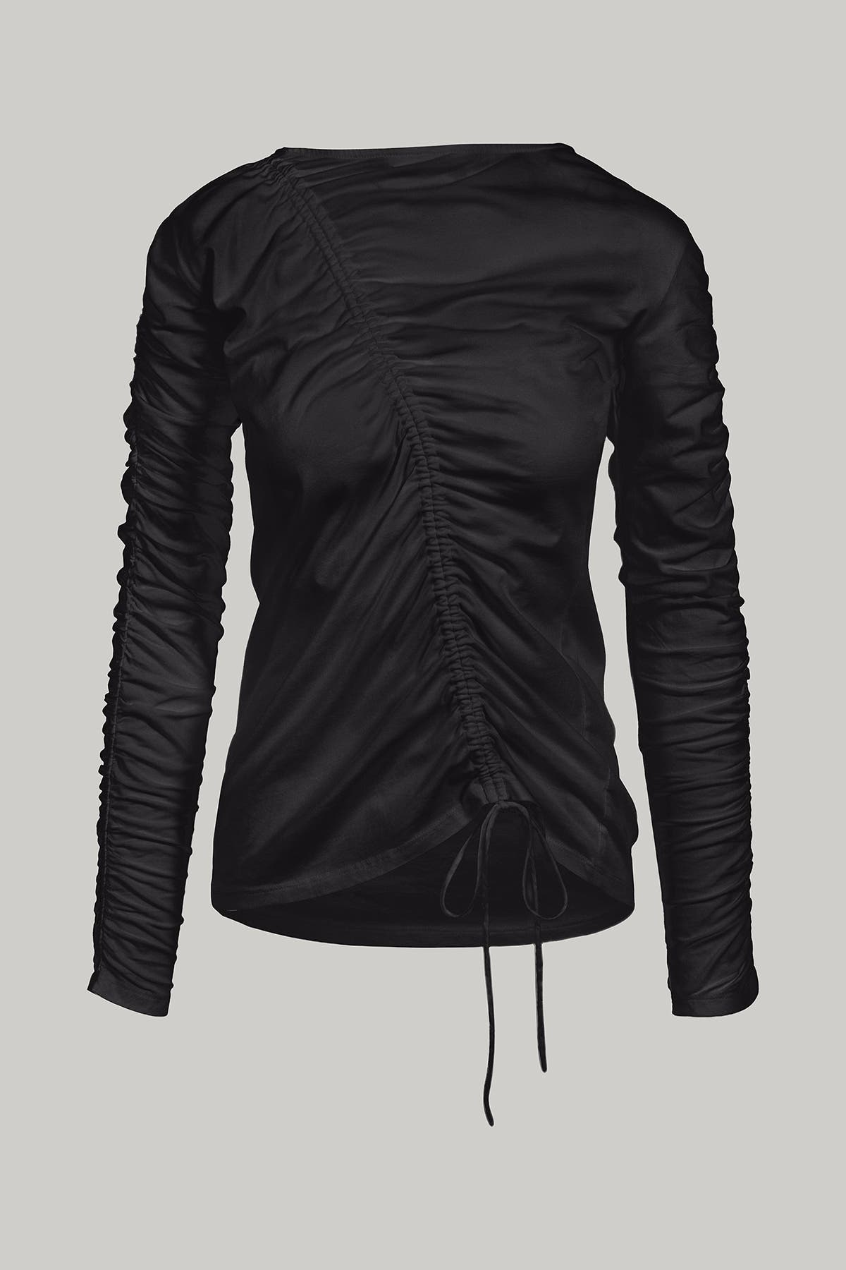 Reverie Top - image 2