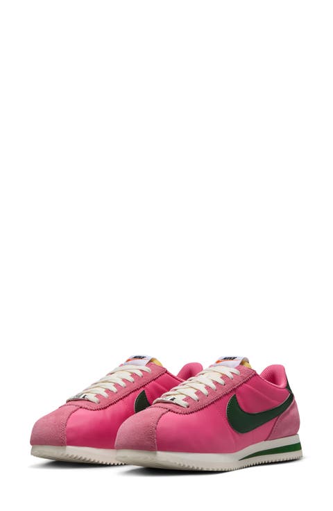Cortez Sneaker (Women)