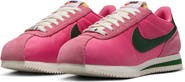 Nike Cortez Sneaker
