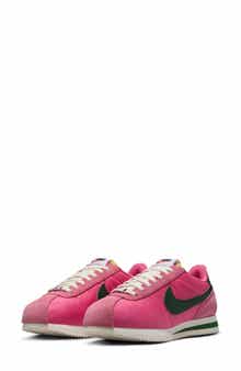 Cortez Sneaker