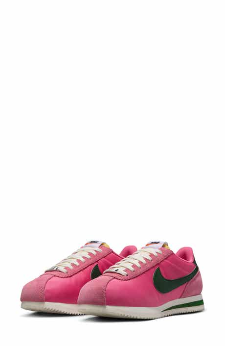 Nike Cortez Sneaker