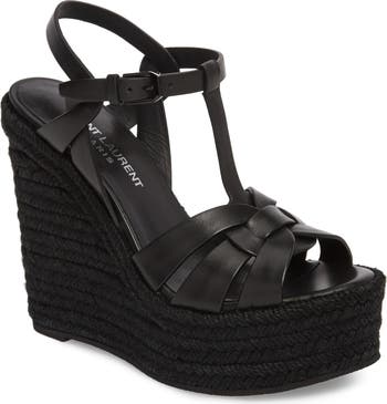 Style saint laurent official tributes Style saint laurent official tributes