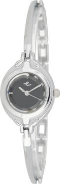 Ettika Sleek Band Bracelet Watch