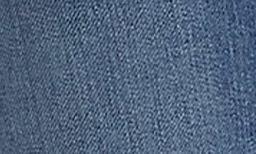 Levi's® Ribcage High Waist Straight Leg Jeans In The Last Straw