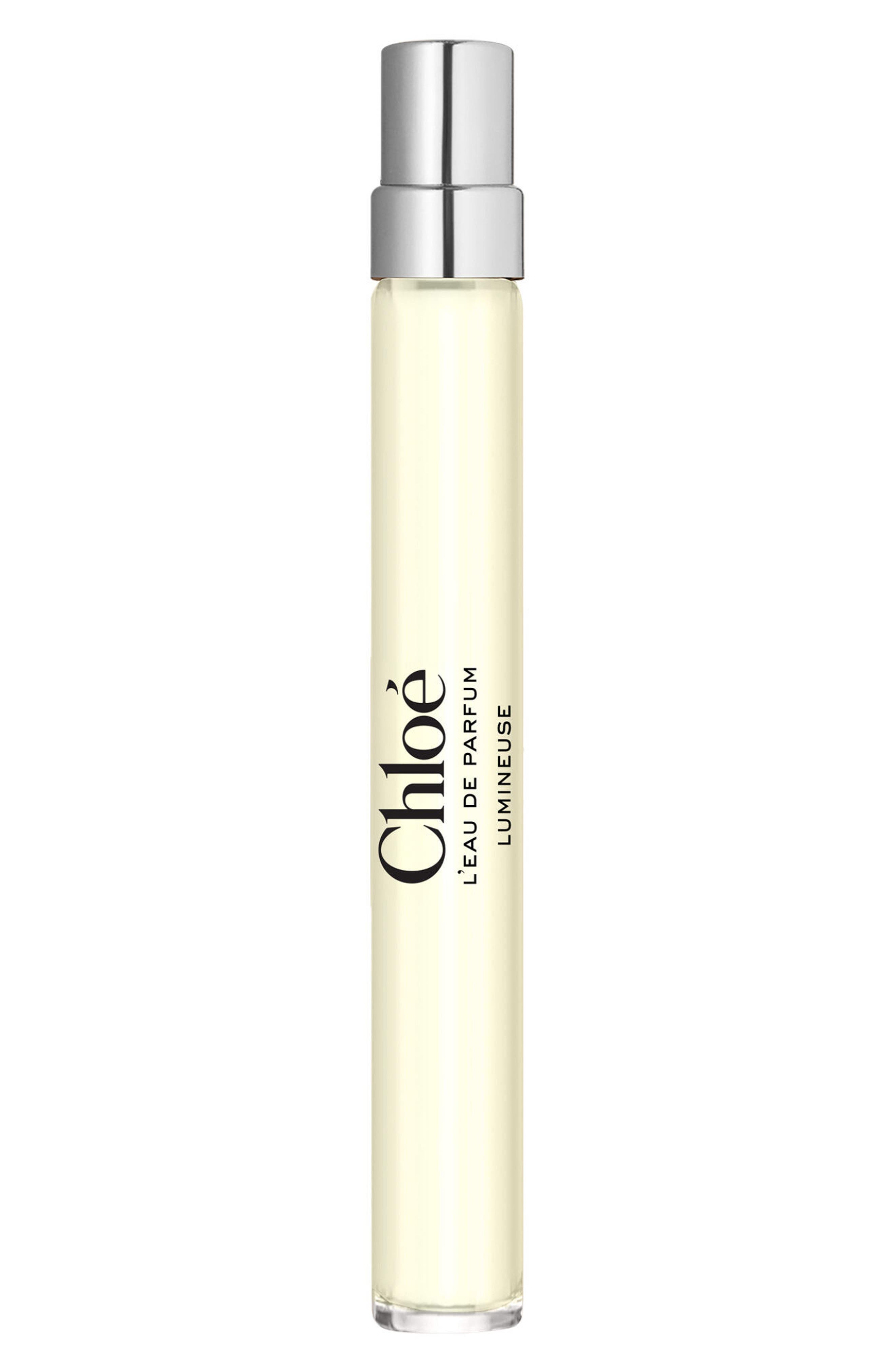 L'Eau de Parfum Lumineuse (Women) | Nordstrom