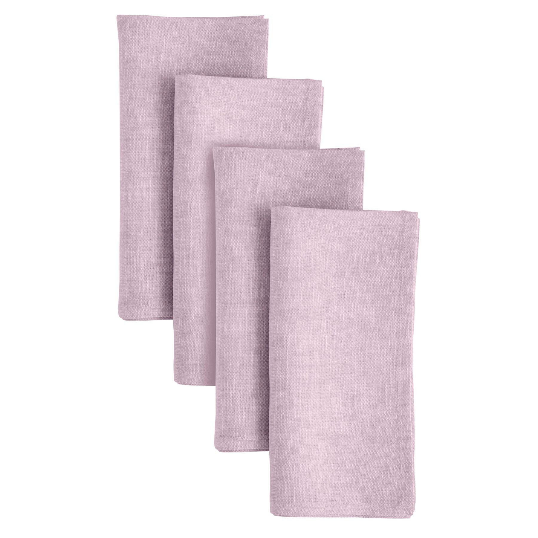 selected Chambray Lavender