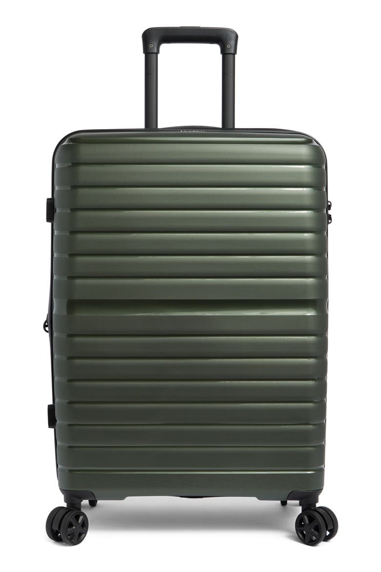 サイケデリック山本 CALPAK Zayn 24-Inch Hardside Spinner Suitcase | Nordstromrack