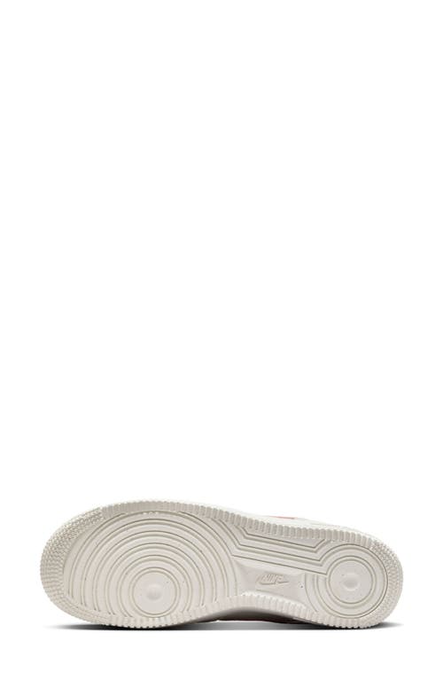 Nike Air Force 1 '07 Se Sneaker