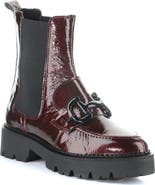 Bos. & Co. Bruma Bootie