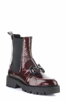 Bruma Bootie