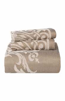 Superior Adalie Bedspread & Sham Set