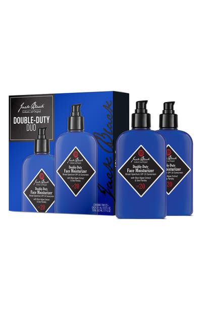 style board product image
