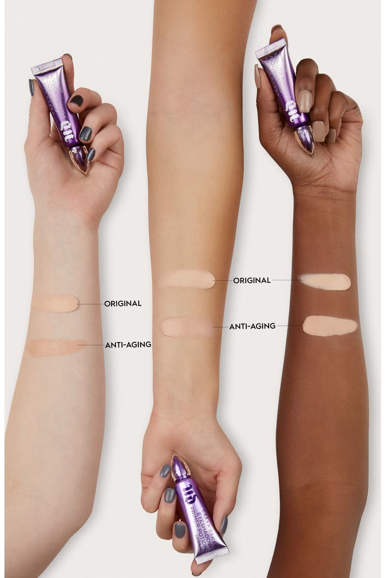 Original Eyeshadow Primer Potion, Alternate, color, NO COLOR