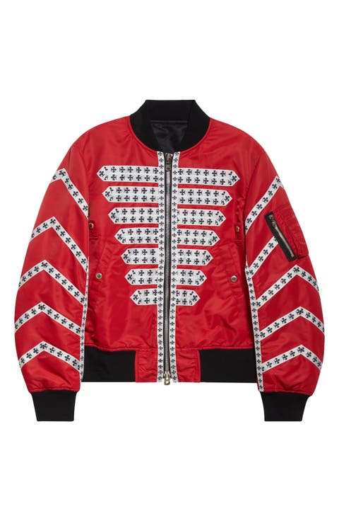 Shop TAKAHIROMIYASHITA TheSoloist. Online | Nordstrom