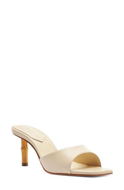 Leena Sandal (Women)