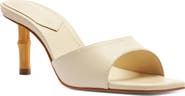 Schutz Leena Sandal