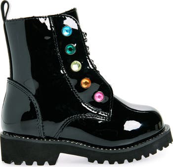 Kids' Mini Bax Boot