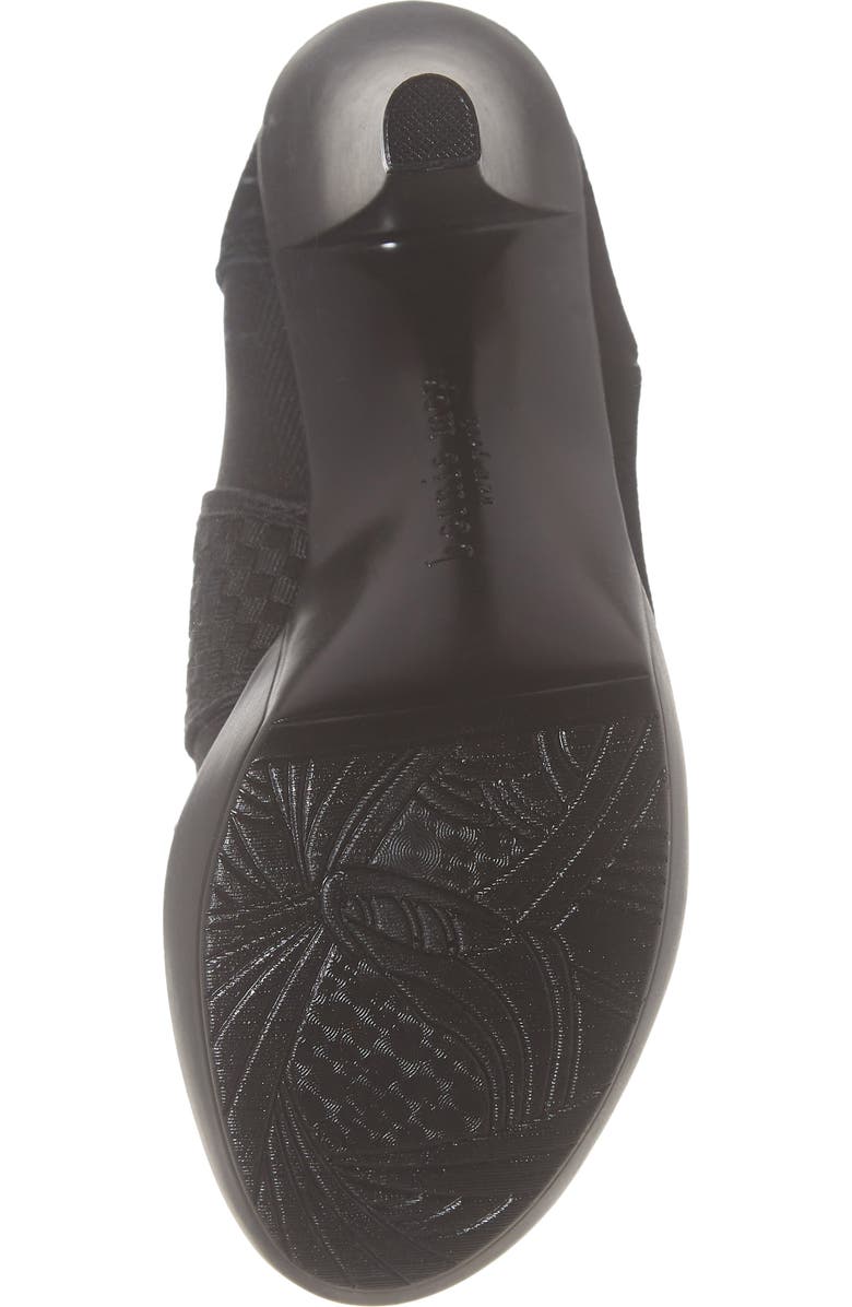 bernie mev. Hilla Bootie, Alternate, color,