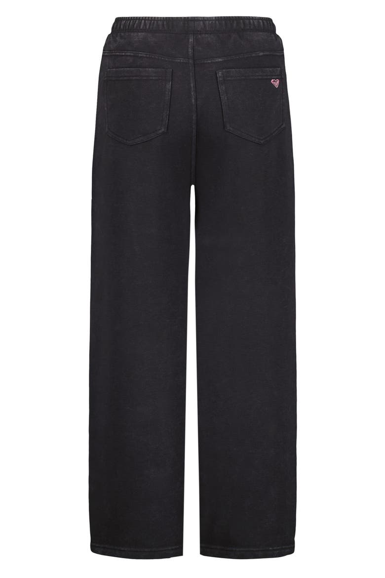 Kids' Jump Start Joggers, Alternate, color, PHANTOM