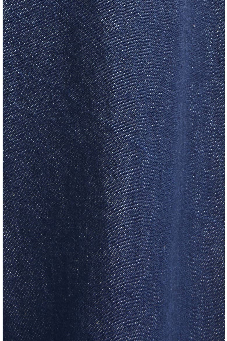 1996 D-Sire Wide Leg Jeans, Alternate, color, DENIM