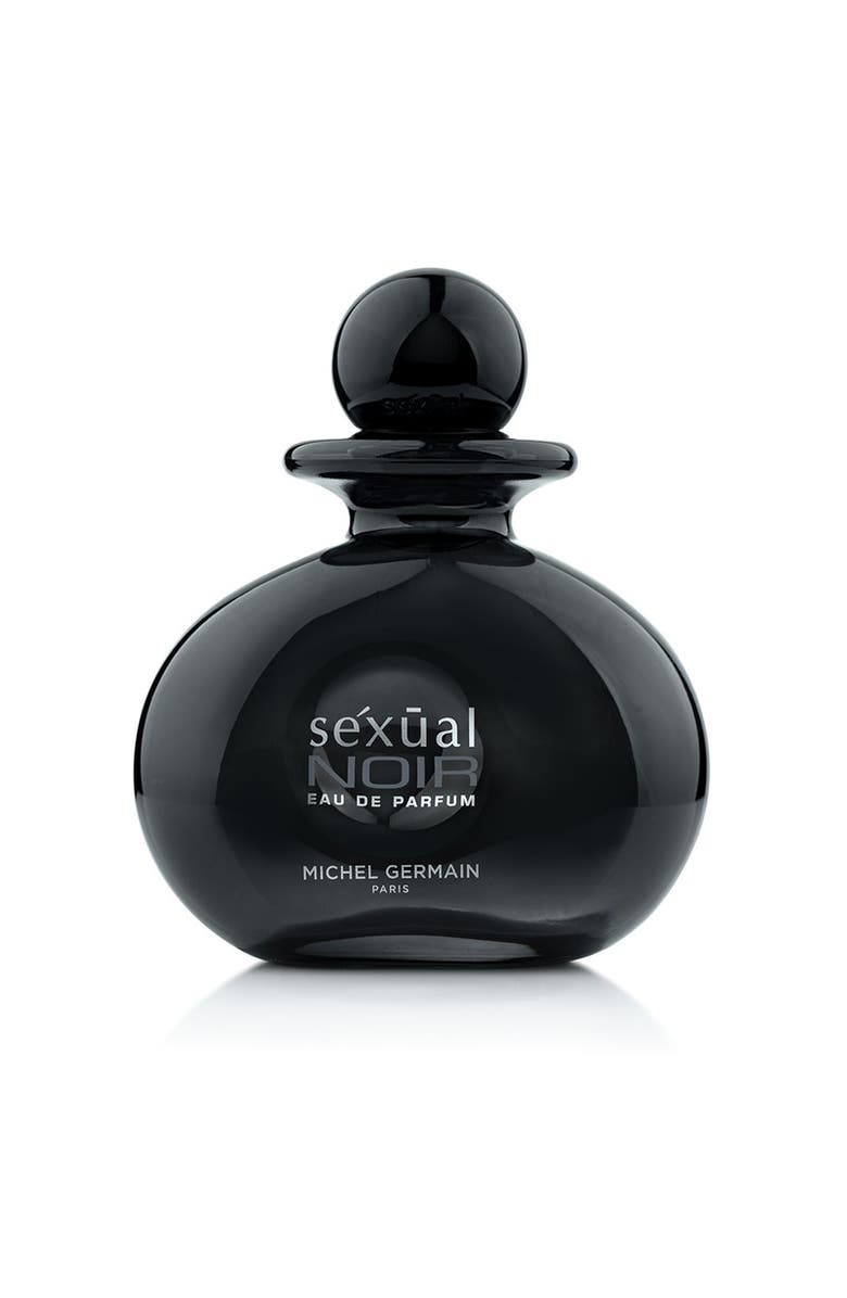 Sexual Michel Germain Sexual Men's Noir Intense 2 Piece Gift Set, Alternate, color, No Colour