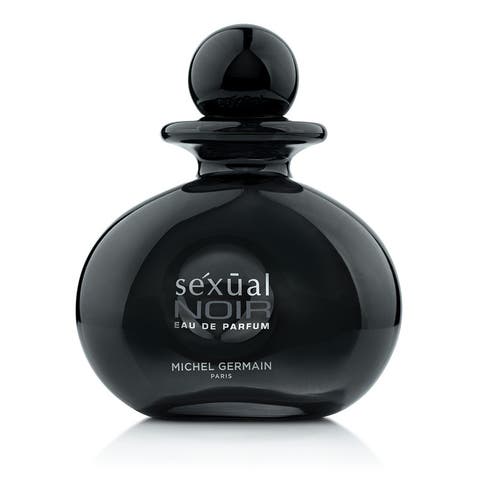 Men's Noir Intense Eau de Parfum Spray