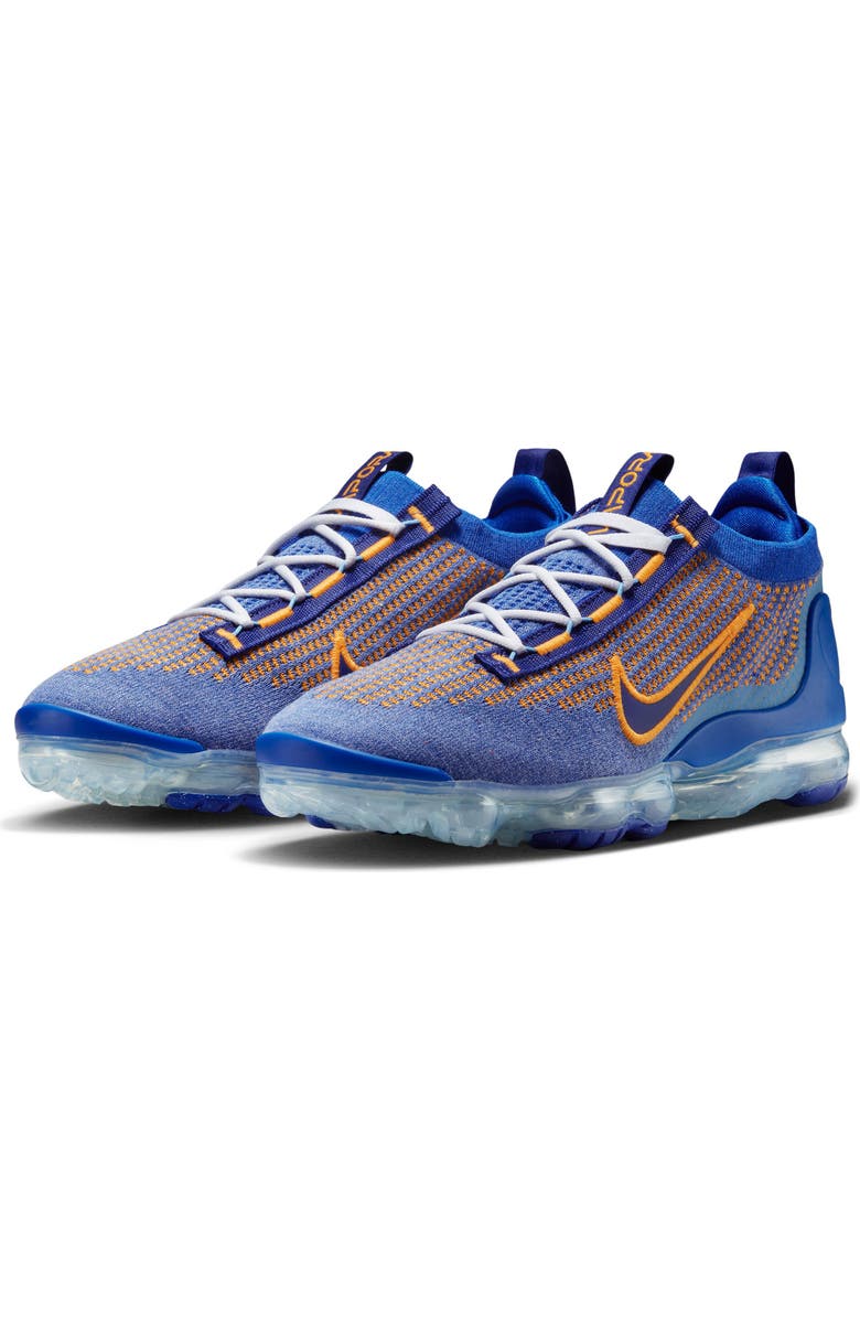 Nike Air VaporMax 2021 FK Sneaker, Main, color,