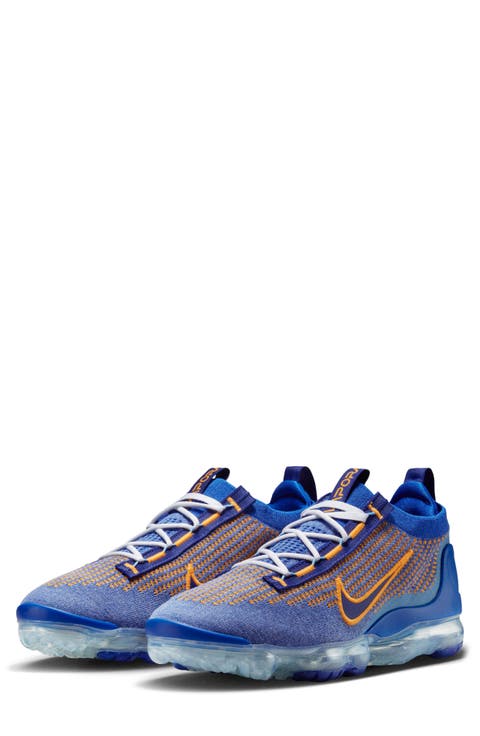 Air VaporMax 2021 FK Sneaker (Men)