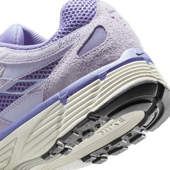 P-6000 SE Sneaker