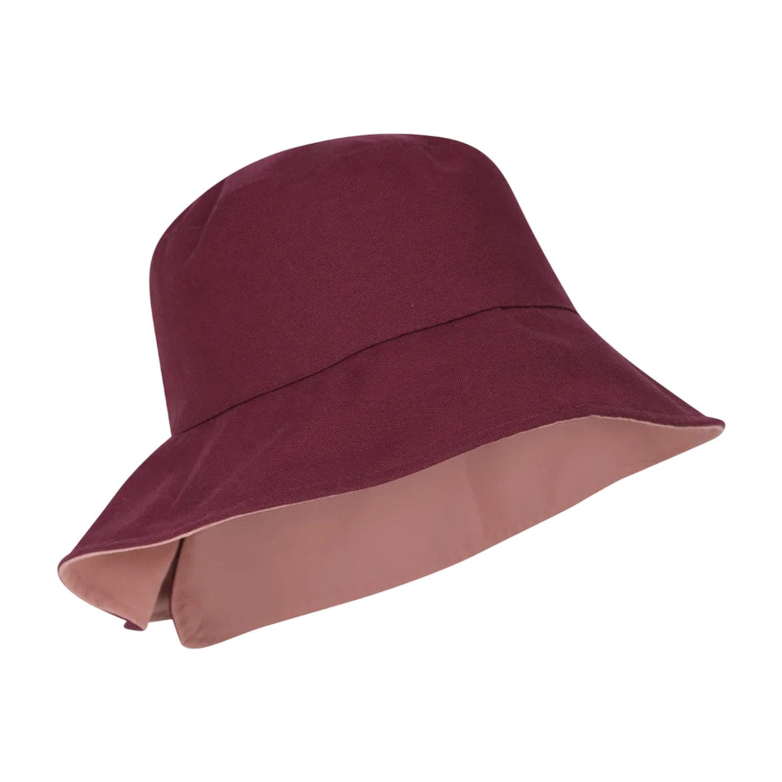 selected Dusky Purple