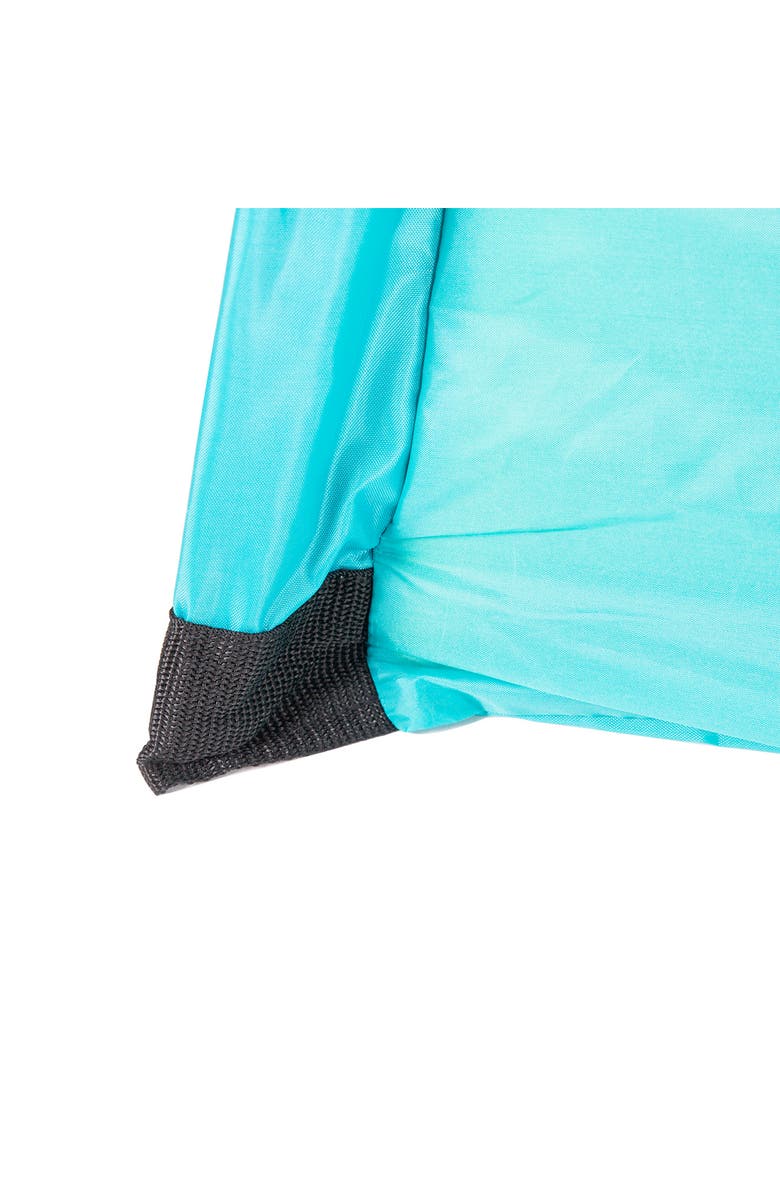 Pacific Play Tents One-Touch Beach Tent, Alternate, color,