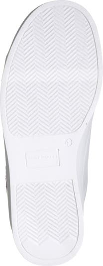 Kids' Mini Lane Butterfly Sneaker