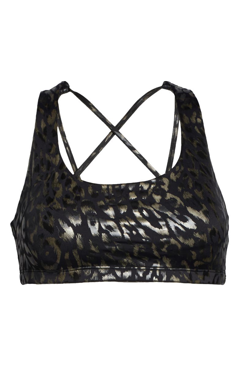 Onzie Mudra Bra, Alternate, color, 