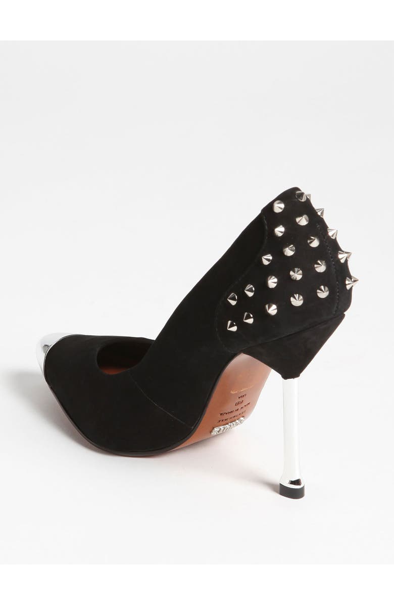 Schutz 'Sherie' Pump, Alternate, color,