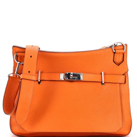 Jypsiere Bag Clemence 34