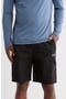 Command Cargo Shorts