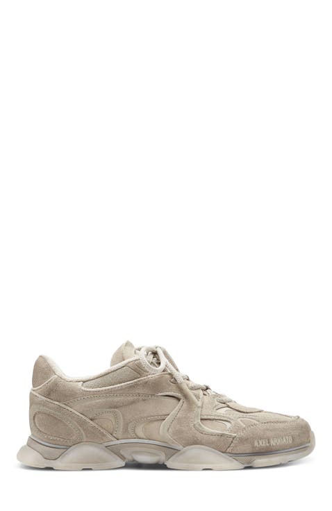 Eris Sneaker - Men's
