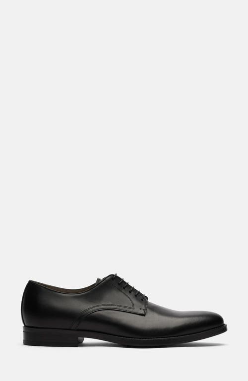 Scarosso Emilio Derbies