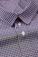 Regent Row Men's Big and Tall stanton shirt polo