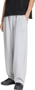 adidas Soft Lux Straight Pants