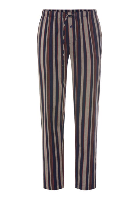 Night And Day Pants